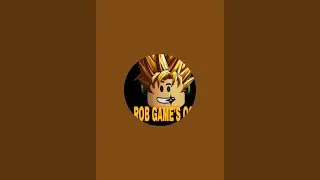 hulk ai video #shortsfeed #ai video ROB GAMES OG hulk story live