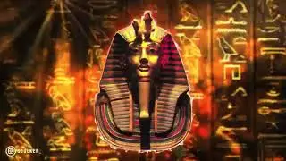 [Free] Uk Drill type beat &ldquo;ANCIENT&rdquo; 2022