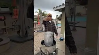 Menudo