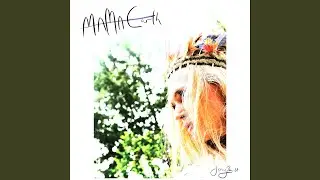Mama Earth (feat. Ruzzo Mor&aacute;n) (Kingdom Studio Live Session)
