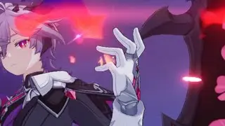 Lunar 4 genshin impact parte 3