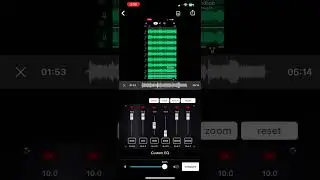 Walk (Cervical Edit) - Pantera (Johnny Ray Rabano Loudest Remaster)