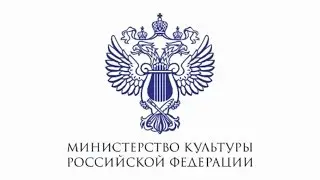 Итоговая коллегия МК / Соломин и Голодец (1/5) 2017