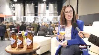 La nuova “Birra Messina Cristalli di Sale