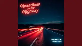 Heartlines on the Highway