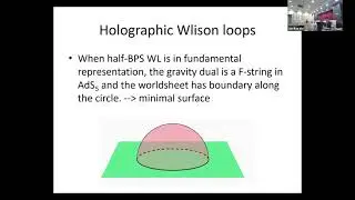 General Wilson Loops in 3d Super-Chern-Simons Theory