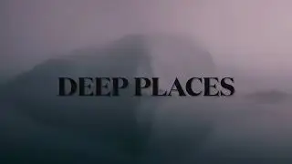 Deep Places : 3 Hours Atmosphere Shifter | Instrumental Soaking Worship
