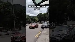 #waiting #shuttlebus #travel #baonserye #school #kunyanglife #taipo #hk #shortsfeed #shortvideo