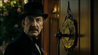 How to Ace An Inspector Calls (Exam Tips!)