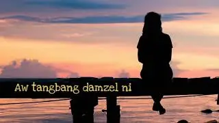 Tong Naubang Kisang Ni | Zakim Nunthuk