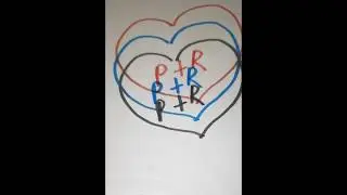 3d easy maths class drawing #art #youtubeshorts