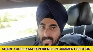 25 Sep 2021 Ielts Exam India | Ielts Exam 25 Sep Exam Review With Raman Sir Your Bright Future Moga