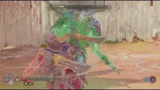 God of War Ragnarök_20260106221742