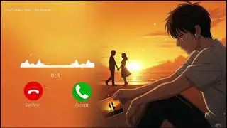 Dil Lagana Mana Tha Ringtone  | Humne Wahi Lagaya Jahan Ringtone | Instagram Trending Love Tune 2026