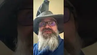 Mage Problems