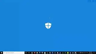 Fix Microsoft Flight Simulator 2020 Crashing on PC Solved