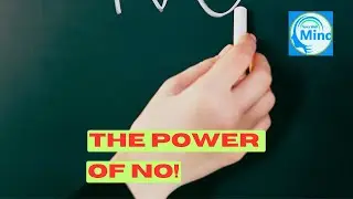 The Unspoken Scripts Mastering the Art of Saying 'No' at Work