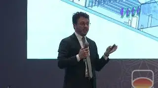 Tedarik Zincirinde Yerlileşme ve Rekabet Gücü - Dr. Haydar ÇETİN (Çukurova Kimya)