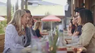 Creating thriving communities for over 100 years | Frasers Property Australia