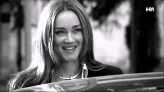 Alice Nevers - I found