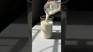 super healthy multivitamin shake | #shortsfeed #ytshorts #shorts #recipe #food