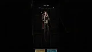 Last Land: War of Survival DAY-1-3