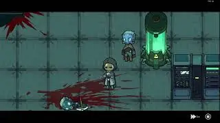 Return from Core - Full Release - Part 15