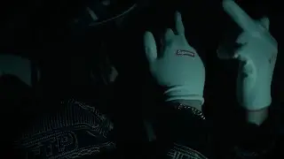 $teez Loui$e - FTP (Official Music Video) Hosted by DJ KNOCKOUT