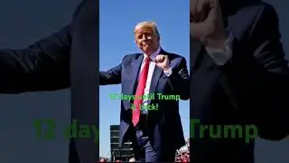 #trumpadministration #makeamericagreatagain #trump2024 #trump2020