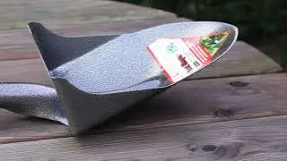 Pelle Root Slayer&reg;