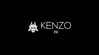 KenzoFX trade with me  2020 EP/1