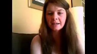 Georgie answers: 