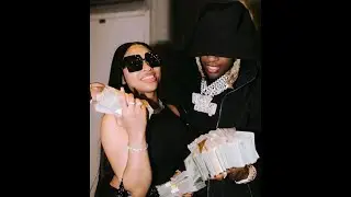 [FREE] Lil Durk Type Beat 2025 