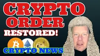 Facebook Rebrand Meta, NFTs; ETH Hits New High; Dogs of Elon NFT; Meme Mania 2016/17; Crypto News