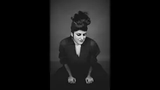 Golnar Shahyar - Ghashghaei Lullaby