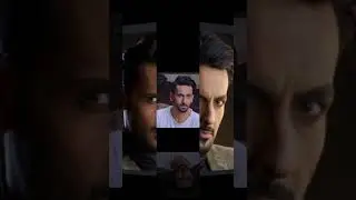 Mohib Mirza Drama - Mohib - Mohib Mirza - #terebi #moviesong #bollywood #wahajali #ostsong #terebin