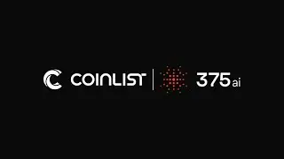 Распродажа токенов 375ai уже началась 💥+ 50% разблокировка на TGE, а затем 12-месячная линейная п...