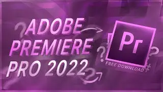 How to Install Adobe Premiere Pro 2022