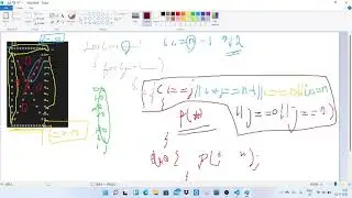 Printing Pattern in Java || Task No.3