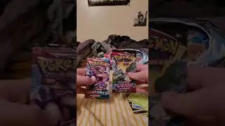 BANGER pulls from this !