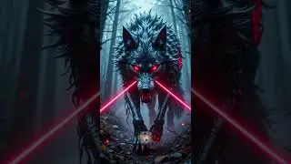 Incredible Hybrid Animal Mind-blowing Culture fusion 😱💥 #shorts
