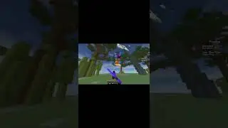 Can you handle these combos?  #pvp  #combo  #bedwars  #minecraft  #hypixel  #bridge #rizz #train