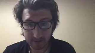 HEP stretching compliance for Hulk Brogan
