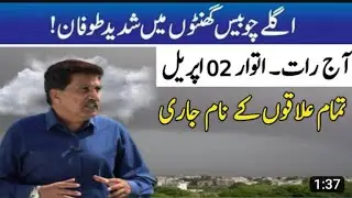 More Heavy Rains From Pakistan City Karachi, Lahore,will get relief from rain from Five Days Drhanif