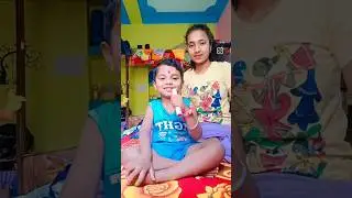 #videopartner #funnyvideos #lalahehe #foryouシ #duetvideo