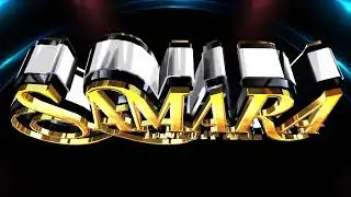 Welcome to Samara 2022