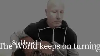 Stubbusch 