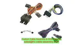 So-H16b-Tkh-2b-M32 for He 16 Pin Male and Female Insert Heavy Duty Connectors