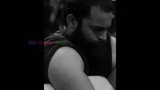 Mega Prince Varun Tej GYM Workout For Boxer Movie | Mega Family | TFI | BIG Screen Reels