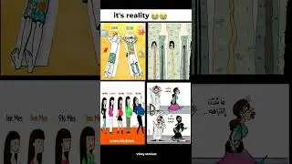 it's reality 😭 motivational quotes #motivational #quotes #inspirationalquotes #shorts